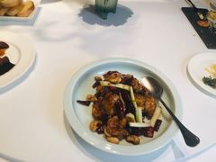 -福1015(愚园路店)