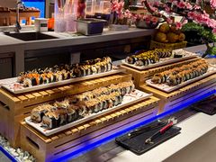 -唐庄·城市温泉(中润大道店)