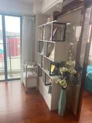 -久匠半永久纹眉