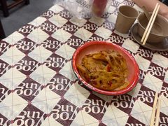-老三样·旧食新味(船山路店)