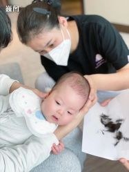 -巍阁高端月子会所