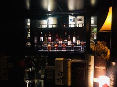 -Catail前苑(前门大街店)