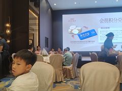 -顺德渔村·岭南一号