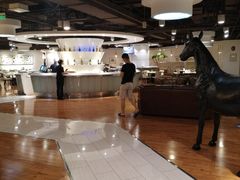 -红山红餐厅(宏源大厦店)