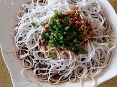 -东巴谷野生菌火锅餐厅