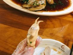 -浙C老邻舍(西城海错店)
