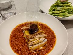 -许家菜(DT51店)