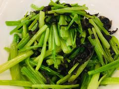 -南湖船菜大酒店