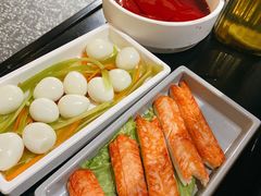 -牛签签串串香(IFS店)