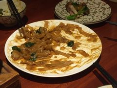 -潮堂 · 潮州菜(恒隆广场店)