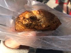 糖火烧-白魁老号饭庄(交道口店)