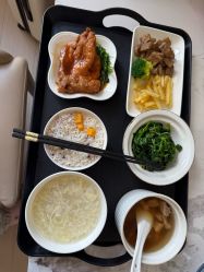 -安丽国际月子会所