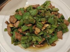 -有藕有鱼·湖北菜(唐家墩店)