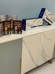 -云南吴氏嘉美医疗美容医院