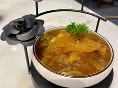 -后海16号·北京私房菜