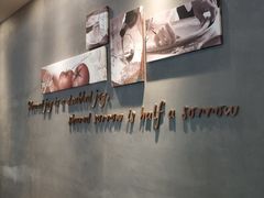 -必胜客(龙茗店)