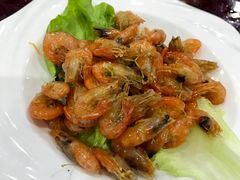 -吴门人家·苏宴宫廷菜(拙政园店)