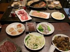 -苏州金科大酒店