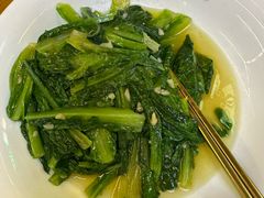 -食德喜·阳山鸡王食研基地