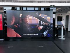 -奔驰北京鹏龙星徽(西大望路店)