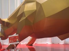 -松鱼亭·和牛烧肉(协鑫广场店)
