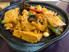 -五台山正觉全素斋
