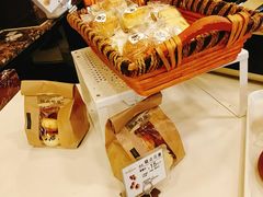 -精点味道(西安路店)