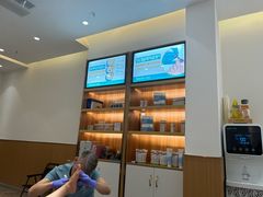 -优足匠·修脚采耳(静祥店)