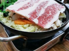 -达鳍寿司(建大店)