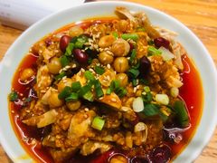 -好這口重庆小面(总店)