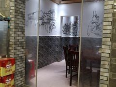 -老地方猫儿面(磁器口店)