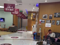 -雅悦齿科(顾村公园店)