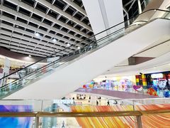 -宝龙城(杭州滨江店)