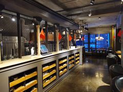 -LYFATTI 莱芙缇(赣水路店)