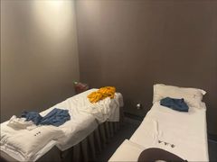 -康逸居·始于2002(海安店)