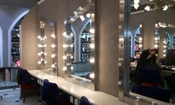 -戛纳印象摄影(潮拍定制馆)