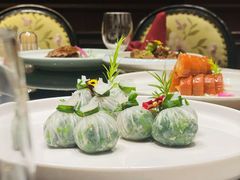 素包-上海1号私藏菜(黄浦店)
