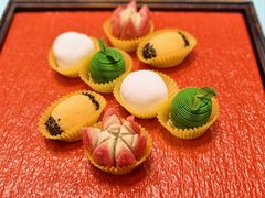 -杭州杭帮菜博物馆