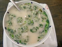 -神仙钵湘香土菜馆(光华路店)