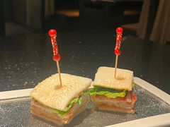-上井精致料理(大坪店)