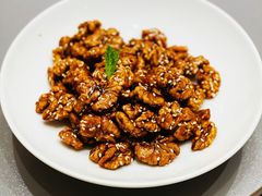 -燕春楼(海河华鼎店)