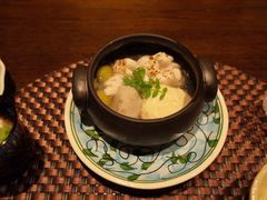 -有马温泉 竹取亭円山温泉旅馆