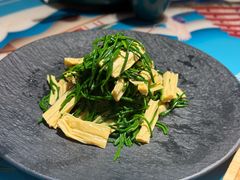 -醉长安(钟楼旗舰店)