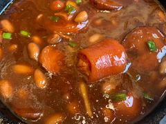 -映像威海·海鲜味道(经区店)