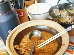 -寨子里的·钵钵菜·湘西山里菜(魅力湘西店)