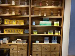 -庆德堂中医馆·小儿推拿(江北店)