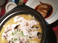-楚詞CHUCI(国贸店)