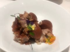 -徽镇小厨·经典徽菜(马连道店)