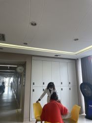 -成都西区医院整形美容