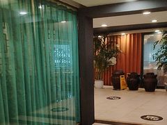 -渝味川菜(夜宵航母店)